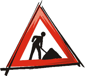 underConstruction